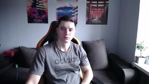 Nick   online show from March 4, 5:58 am