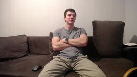 Snapshot of theroadtomars chatting on January 13, 3:04 pm Nick online show from January 13, 3:04 pm