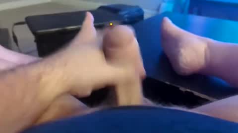 thesentinel86 online show from January 23, 3:37 am