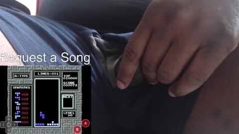 Nick online show from March 25, 1:04 pm