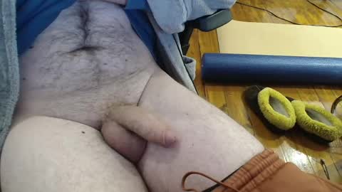 Peter online show from April 18, 10:31 pm