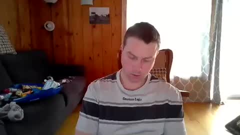 Atlantic online show from January 17, 1:56 pm