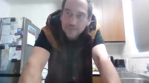 thestardad394997 online show from April 14, 6:02 am