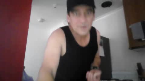 thestardad394997 online show from April 15, 11:48 pm