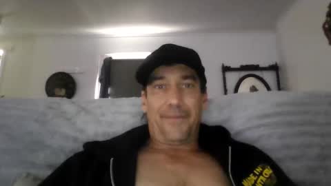 thestardad394997 online show from April 15, 6:02 am