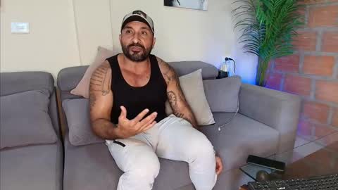 thestraightroom online show from March 9, 6:24 pm