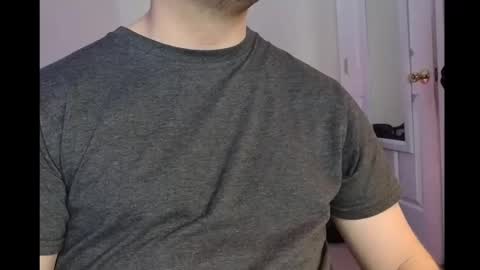 thesweetratguy online show from January 20, 11:21 pm