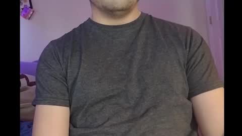 thesweetratguy online show from January 9, 6:57 pm