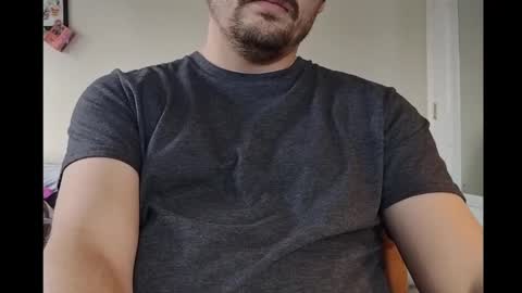 thesweetratguy online show from December 24, 5:55 pm