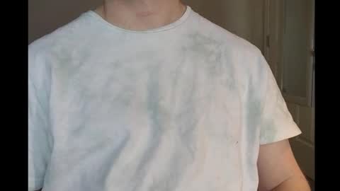 thesweetratguy online show from March 1, 11:15 pm