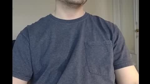 thesweetratguy online show from March 10, 9:18 pm