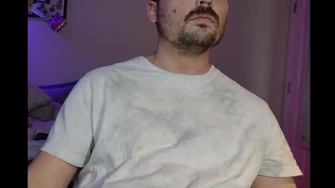 thesweetratguy online show from January 16, 5:21 am