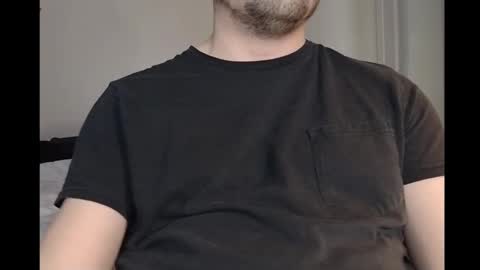 thesweetratguy online show from December 14, 10:34 am