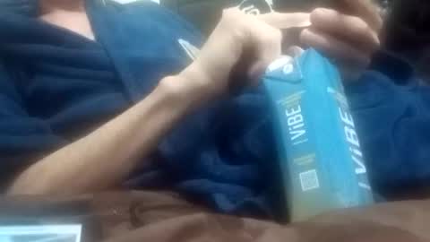 that would be telling online show from March 20, 7:23 am