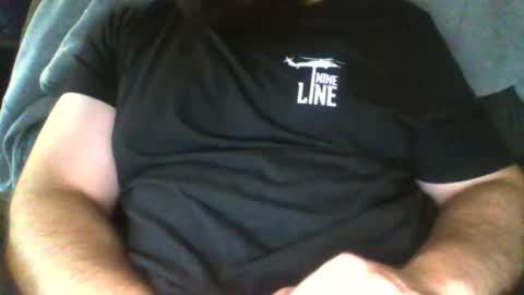 Thethrill online show from April 14, 10:42 pm