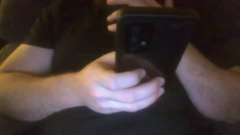 Thethrill online show from January 12, 2:59 am