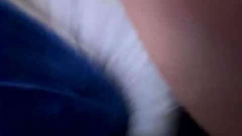 URDADDY online show from May 29, 3:49 am