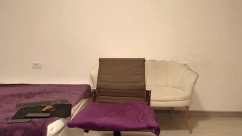 TheTop online show from January 10, 8:11 pm