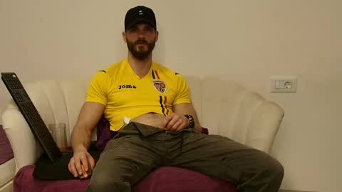 TheTop online show from March 4, 6:48 pm