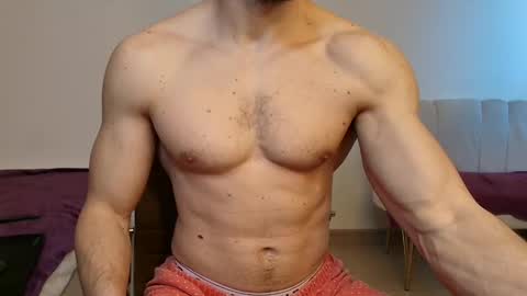 TheTopAlex online show from March 11, 6:09 am