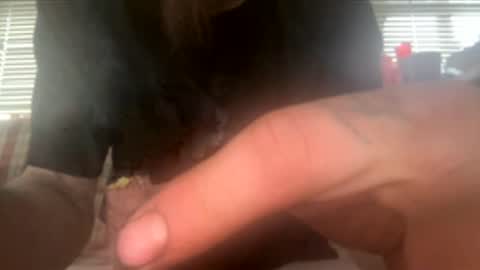 thetopyk online show from February 23, 1:02 pm