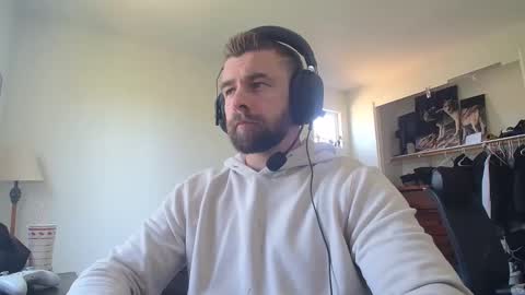 troy online show from April 14, 8:30 pm