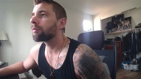 troy online show from March 28, 8:53 pm