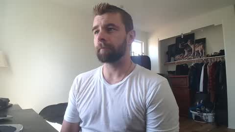 troy online show from April 4, 9:56 pm