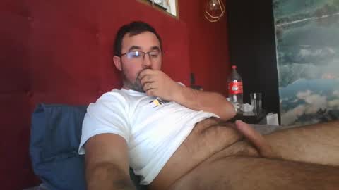 Snapshot of theviper1990 chatting on January 15, 4:00 pm Carlos1990 online show from January 15, 4:00 pm