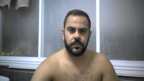 victor online show from September 12, 9:42 am