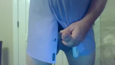 thewhitenight online show from December 18, 12:17 am