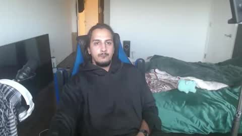 Snapshot of theworldisavampire2 chatting on October 28, 9:50 pm theworldisavampire2 online show from October 28, 9:50 pm