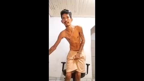 theyllorwillians online show from April 7, 8:31 pm