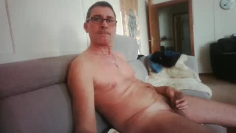 thhe13 online show from March 1, 11:39 am