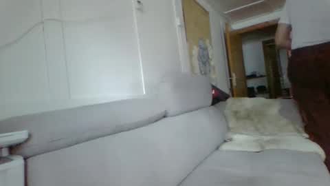 thhe13 online show from December 30, 8:54 am