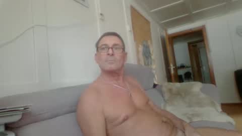 thhe13 online show from January 12, 1:48 pm