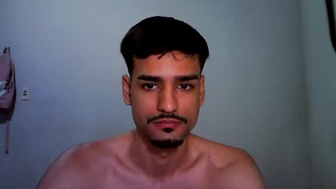 thiago22bk online show from February 2, 1:48 am