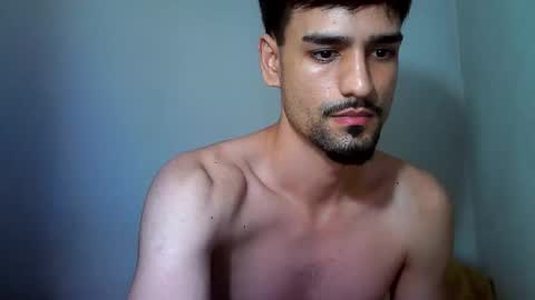 thiago22bk online show from March 8, 2:48 am