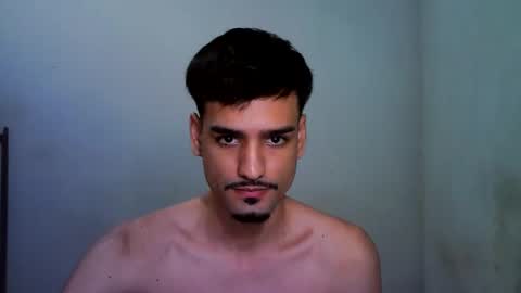 thiago22bk online show from February 7, 3:24 am