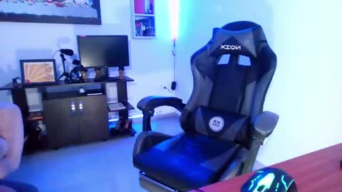 thiago_420 online show from May 16, 1:58 am