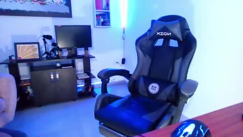thiago_420 online show from May 16, 1:47 am