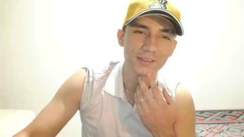 thiago_deseo69 online show from April 17, 1:30 am