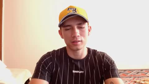 thiago_deseo69 online show from April 14, 9:36 pm