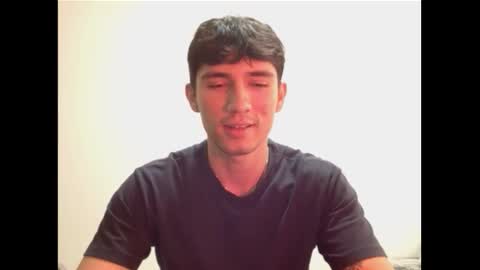 thiago_deseo69 online show from February 25, 10:00 pm