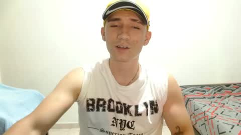 thiago_deseo69 online show from May 16, 1:36 am