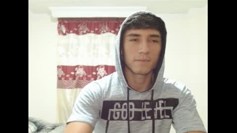 thiago_deseo69 online show from February 10, 2:05 am