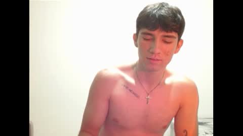 thiago_deseo69 online show from February 27, 2:13 am