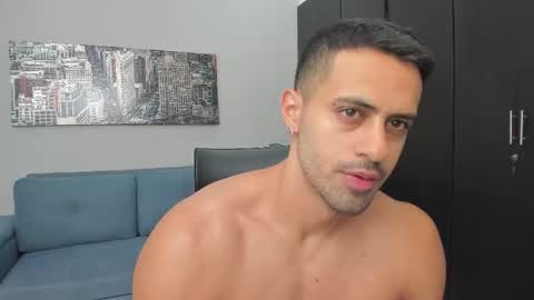 thiago_driussi online show from September 26, 3:59 am