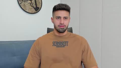 thiago_driussi online show from December 10, 12:13 am