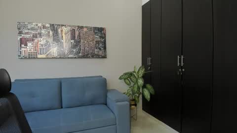 thiago_driussi online show from November 8, 8:34 pm